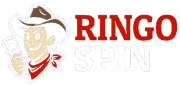 Ringospin